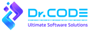 DR CODE