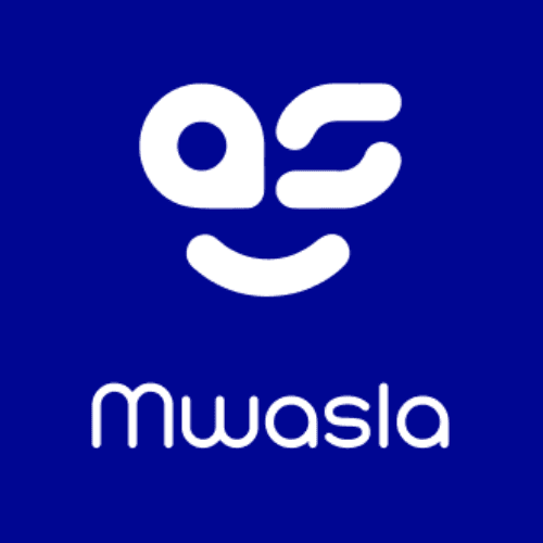 شركة مواصله هي مؤسسة رائدة في مجال النقل المدرسي الذكي بدولة الكويت، تقدم حلاً مبتكراً وآمناً لتوصيل الطلاب من وإلى المدارس والمنازل عبر تطبيق حديث يعتمد على أحدث تقنيات التحكم والمراقبة اللحظية (Real-Time Monitoring).