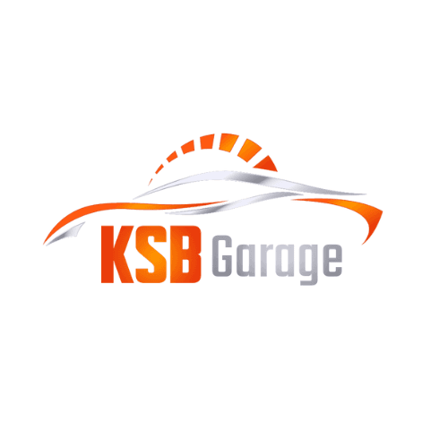 قامت شركة دكتور كود للحلول الرقمية والبرمجيات بتطوير وتنفيذ نظام متكامل لإدارة الكراج (KSB) في دولة ساحل العاج ، وذلك بهدف رقمنة عمليات إصلاح وصيانة السيارات وتسهيل إدارة الورش بشكل احترافي.