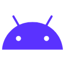 تطبيقات موبايل