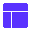 تصميم مواقع