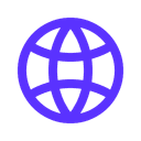 تصميم تطبيقات الويب