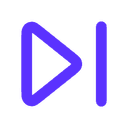 تصميم الرسوم المتحركة