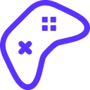 تصميم الألعاب الإلكترونية