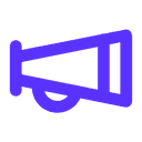 وكالة التسويق الرقمي