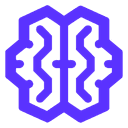 الذكاء الاصطناعي