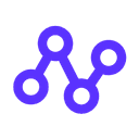 أتمتة و تحكم صناعي