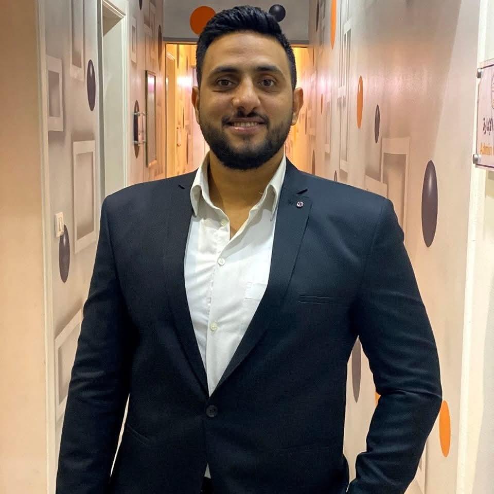 مصطفي عبدالنبي