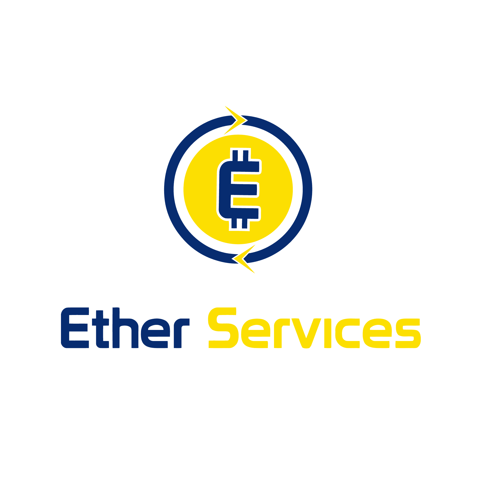 تطبيق الأثير (Ether Services) هو منصة مبتكرة تجمع مختلف الخدمات في مكان واحد، مما يتيح للمستخدمين الوصول بسهولة وسرعة إلى حلولهم الرقمية والعملية اليومية.قامت شركة دكتور كود للحلول الرقمية والبرمجيات بتصميم وتطوير الواجهات الأمامية للتطبيق مع الحرص على أن يكون التطبيق متجاوب (Responsive) على جميع الأجهزة والمنصات، ليمنح المستخدمين تجربة استخدام سلسة ومرنة.حالياً، يتم العمل على تحديث التطبيق ورفعه على منصتي Google Play و Apple App Store.الإصدار الأول للتطبيق تم تطويره باستخدام Kotlin، بينما يعمل الإصدار الجديد على إطار عمل Flutter لضمان أداء أعلى ومرونة أكبر. كما تم إنجاز نسخة التصميم الجديدة باستخدام Figma لتطوير واجهة عصرية واحترافية.وفي المرحلة القادمة، نعمل على تطوير الباك-إند ولوحة التحكم (Admin Dashboard) الخاصة بالتطبيق، بما يشمل تحديثاً كاملاً للبنية الخلفية للمشروع، بهدف توفير نظام إدارة متكامل يدعم التوسع المستقبلي للتطبيق والمشروع .